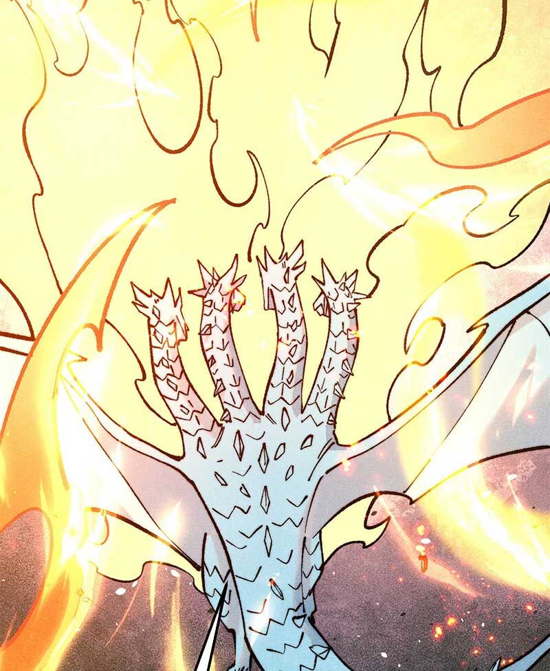 Vạn Cổ Tối Cường Tông Chap 312 - Next Chap 313
