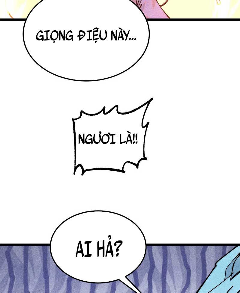 Vạn Cổ Tối Cường Tông Chap 312 - Next Chap 313