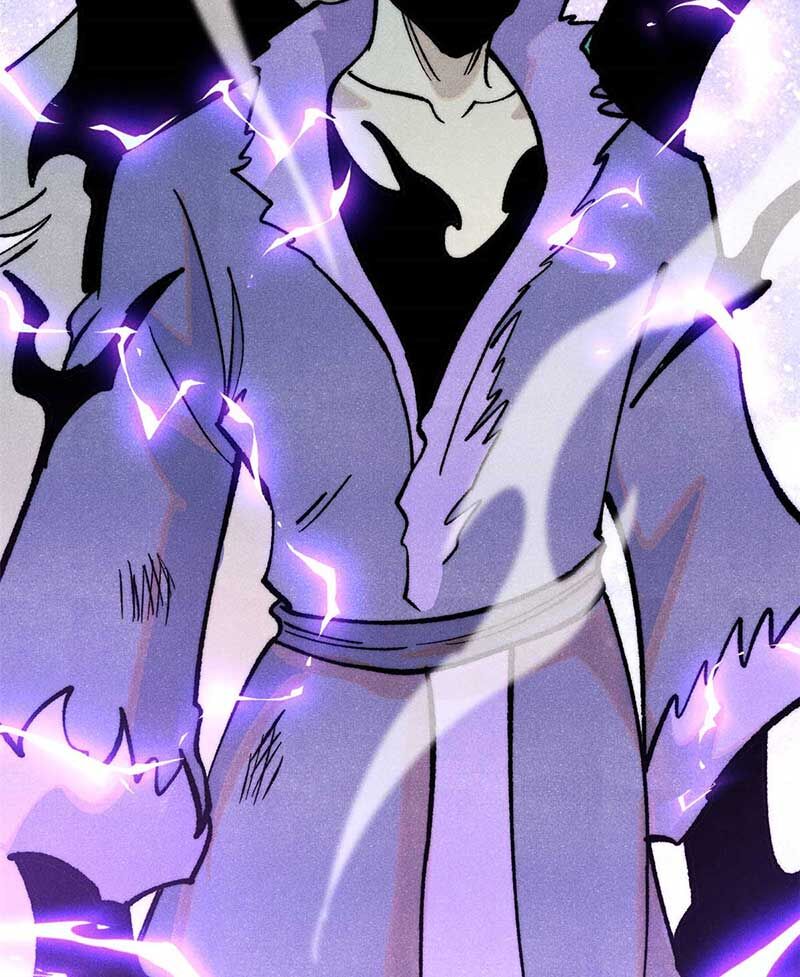 Vạn Cổ Tối Cường Tông Chap 312 - Next Chap 313