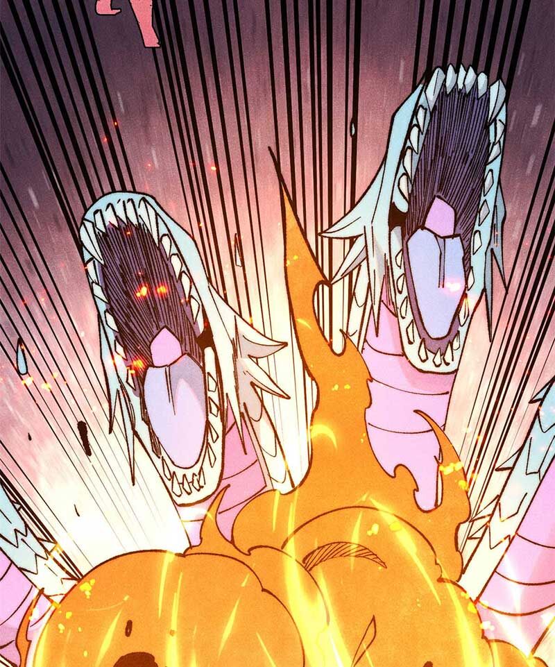 Vạn Cổ Tối Cường Tông Chap 312 - Next Chap 313