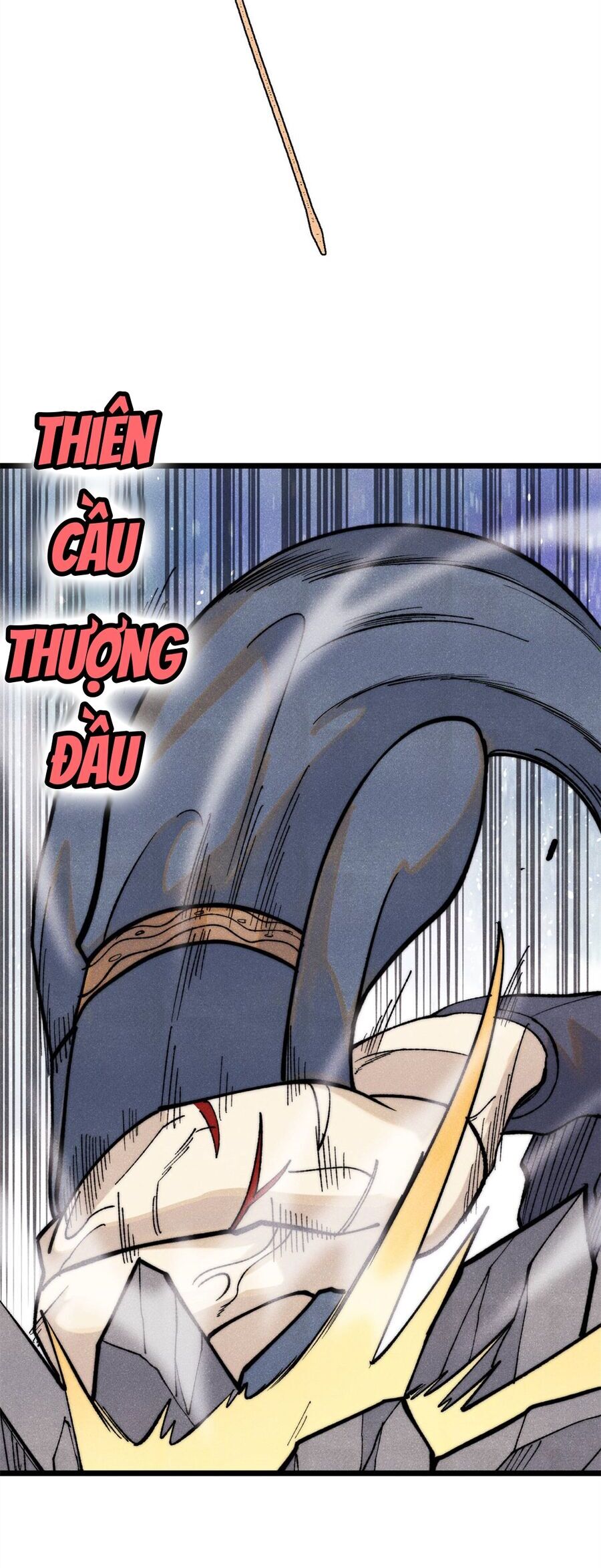 Vạn Cổ Tối Cường Tông Chap 332 - Next Chap 333