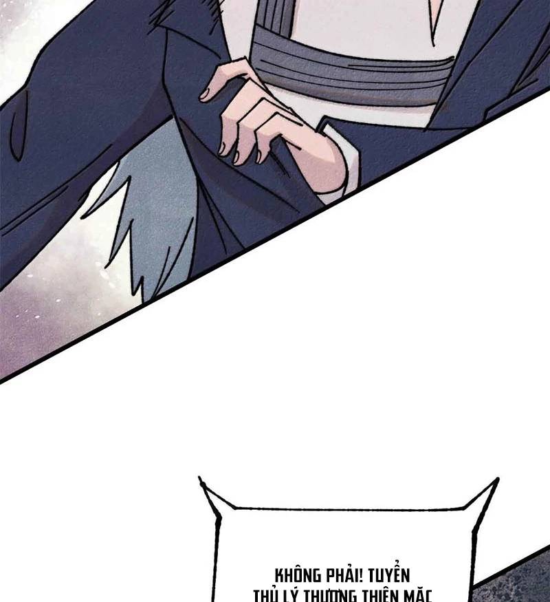 Vạn Cổ Tối Cường Tông Chap 374 - Next Chap 375