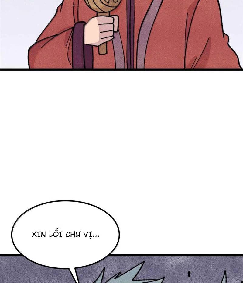 Vạn Cổ Tối Cường Tông Chap 374 - Next Chap 375