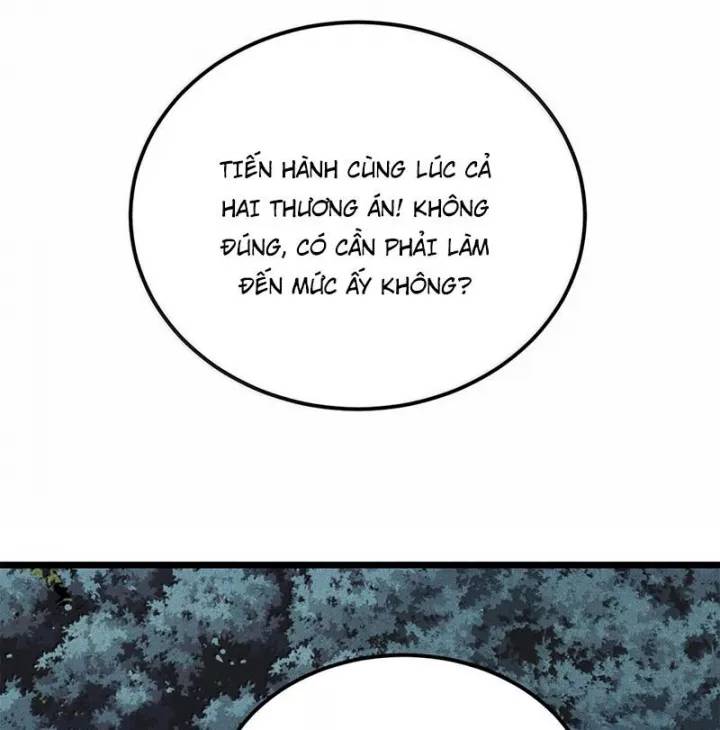 Vạn Cổ Tối Cường Tông Chap 375 - Next Chap 376