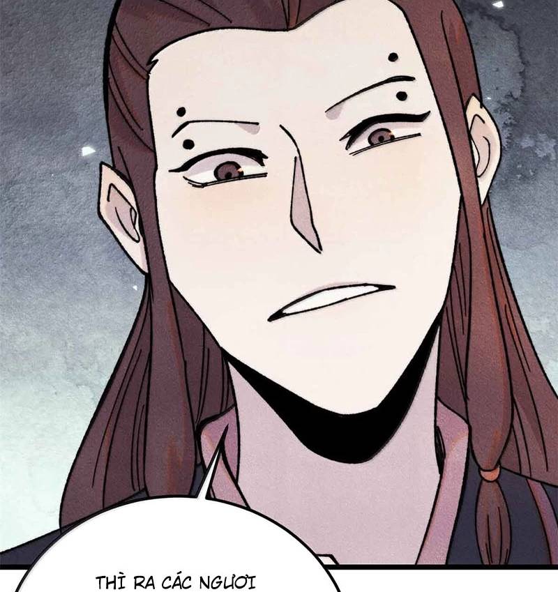 Vạn Cổ Tối Cường Tông Chap 376 - Next Chap 377