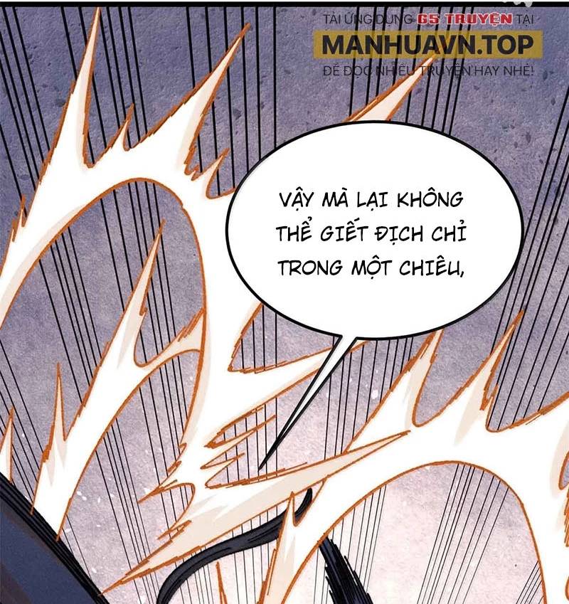 Vạn Cổ Tối Cường Tông Chap 376 - Next Chap 377