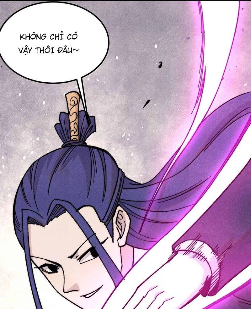 Vạn Cổ Tối Cường Tông Chap 376 - Next Chap 377