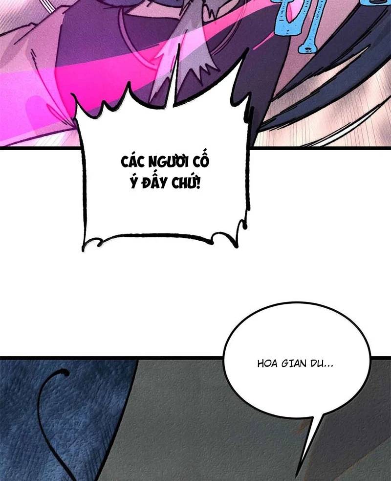Vạn Cổ Tối Cường Tông Chap 376 - Next Chap 377