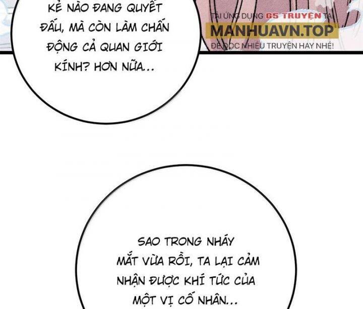 Vạn Cổ Tối Cường Tông Chap 377 - Next Chap 378