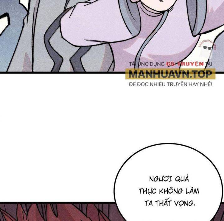 Vạn Cổ Tối Cường Tông Chap 377 - Next Chap 378