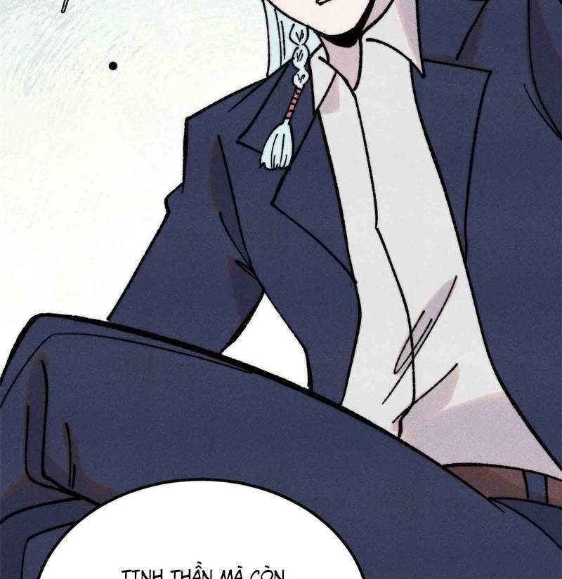 Vạn Cổ Tối Cường Tông Chap 382 - Next Chap 383