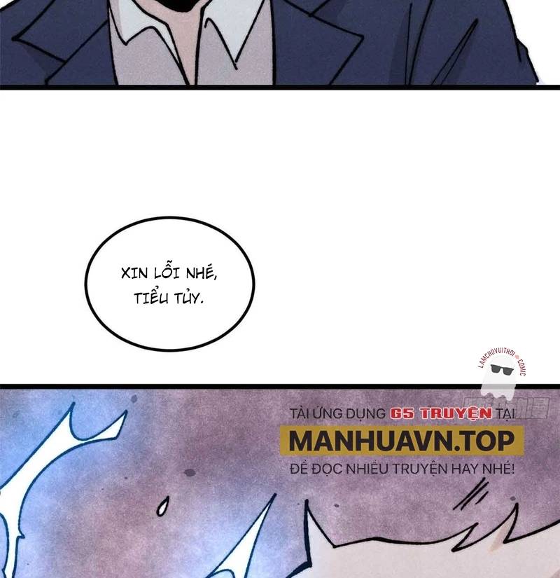 Vạn Cổ Tối Cường Tông Chap 382 - Next Chap 383