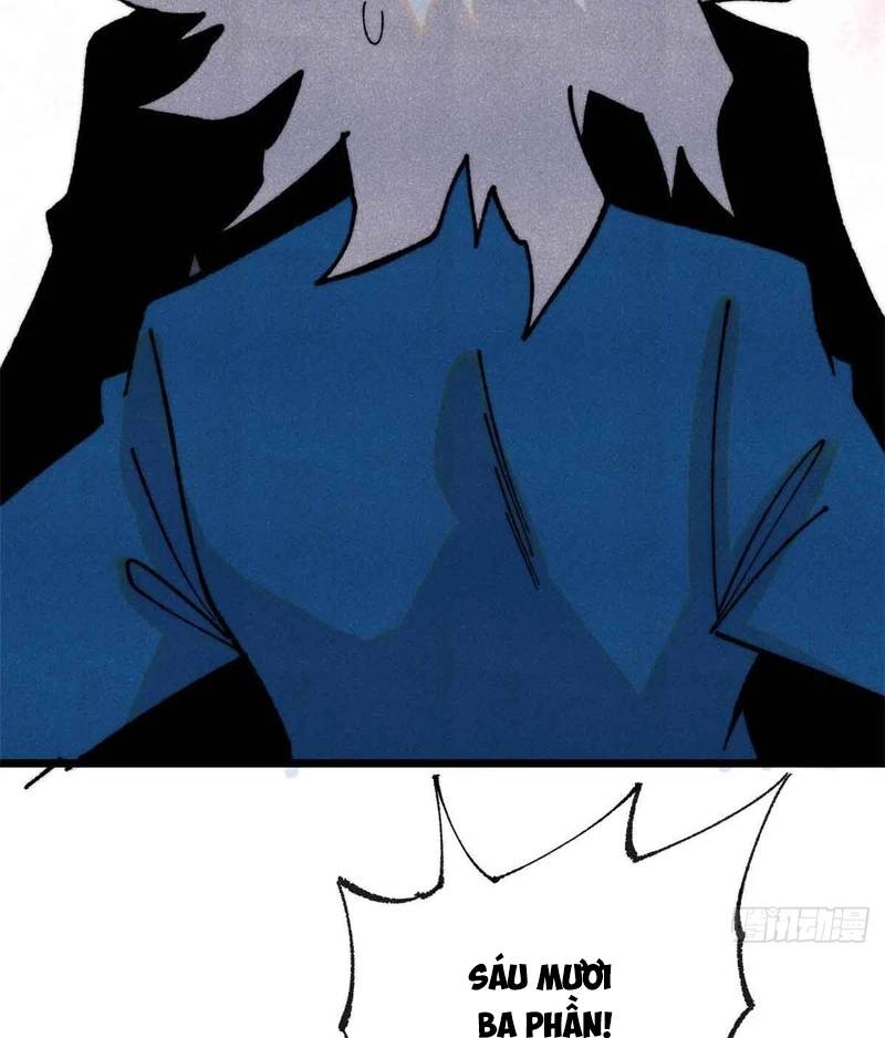 Vạn Cổ Tối Cường Tông Chap 382 - Next Chap 383
