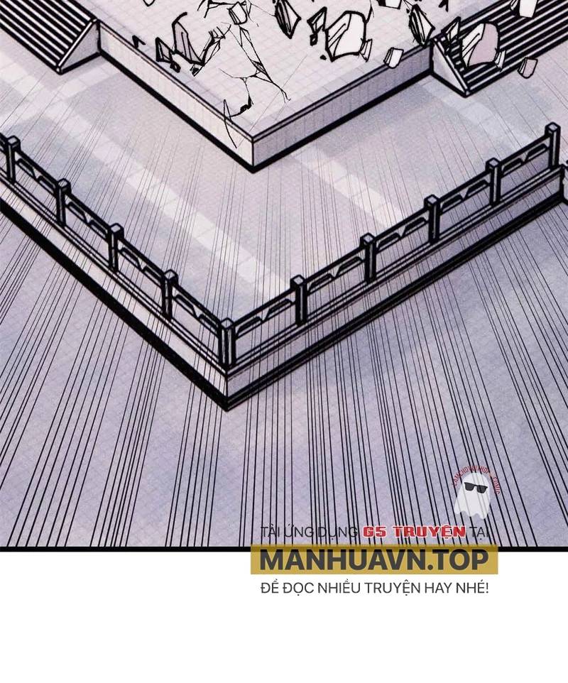 Vạn Cổ Tối Cường Tông Chap 382 - Next Chap 383