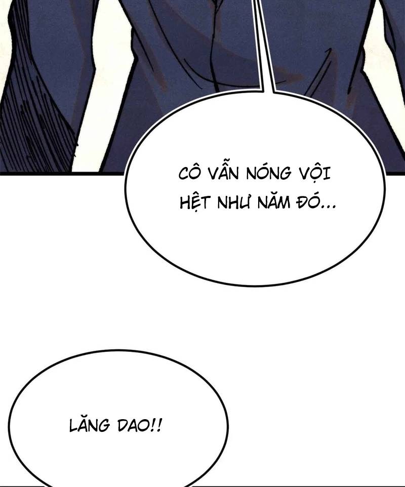 Vạn Cổ Tối Cường Tông Chap 382 - Next Chap 383