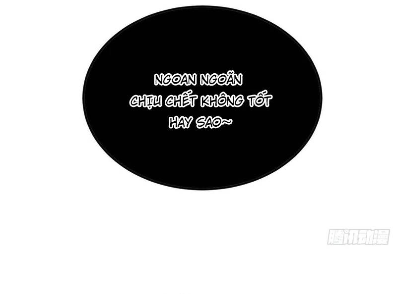 Vạn Cổ Tối Cường Tông Chap 382 - Next Chap 383