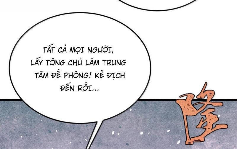 Vạn Cổ Tối Cường Tông Chap 386 - Next Chap 387