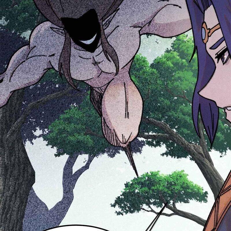 Vạn Cổ Tối Cường Tông Chap 387.1 - Next Chap 388.1