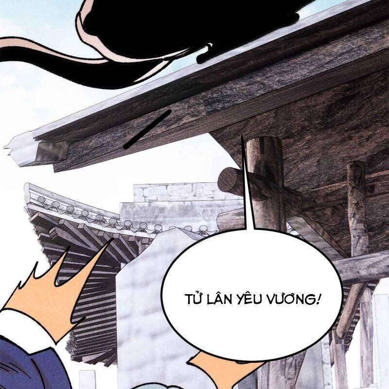 Vạn Cổ Tối Cường Tông Chap 387.1 - Next Chap 388.1
