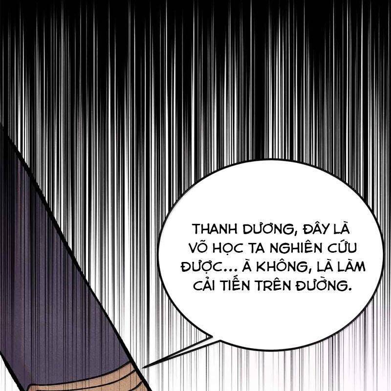 Vạn Cổ Tối Cường Tông Chap 387.1 - Next Chap 388.1