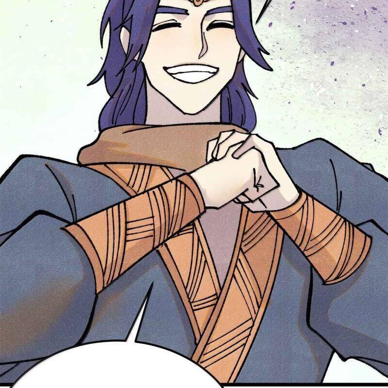 Vạn Cổ Tối Cường Tông Chap 387.1 - Next Chap 388.1