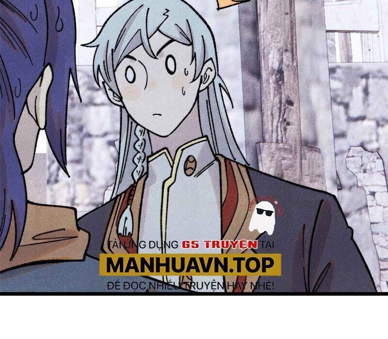Vạn Cổ Tối Cường Tông Chap 387.1 - Next Chap 388.1
