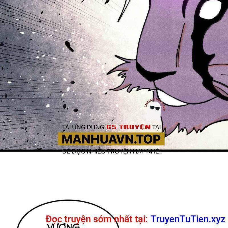 Vạn Cổ Tối Cường Tông Chap 387.1 - Next Chap 388.1