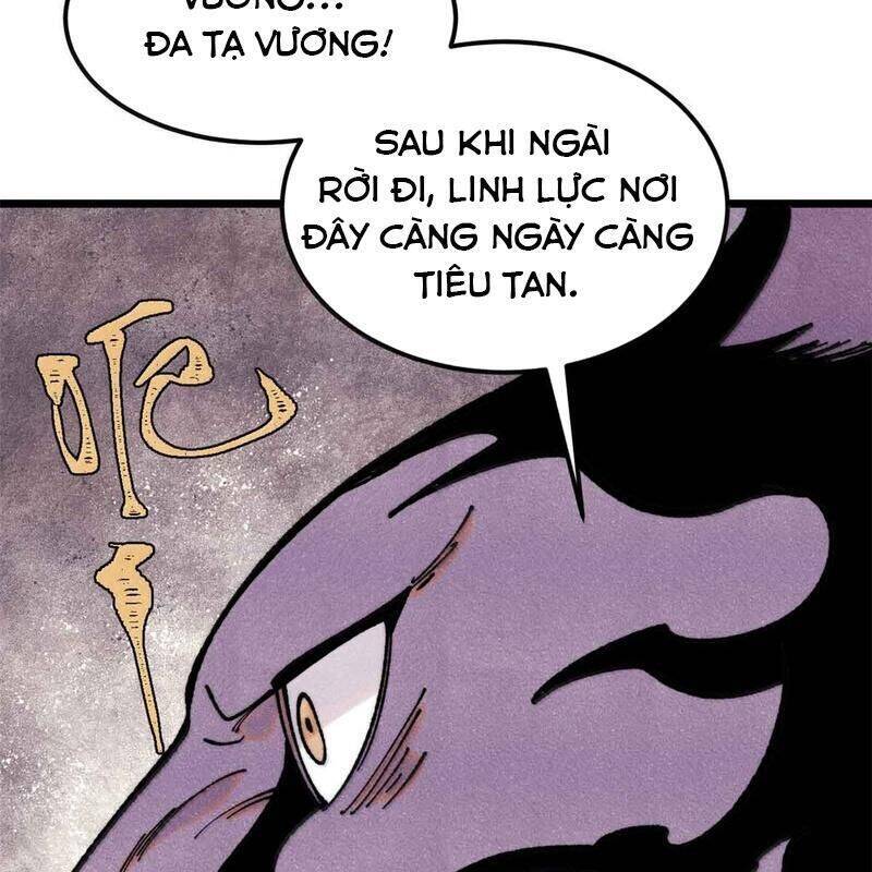 Vạn Cổ Tối Cường Tông Chap 387.1 - Next Chap 388.1