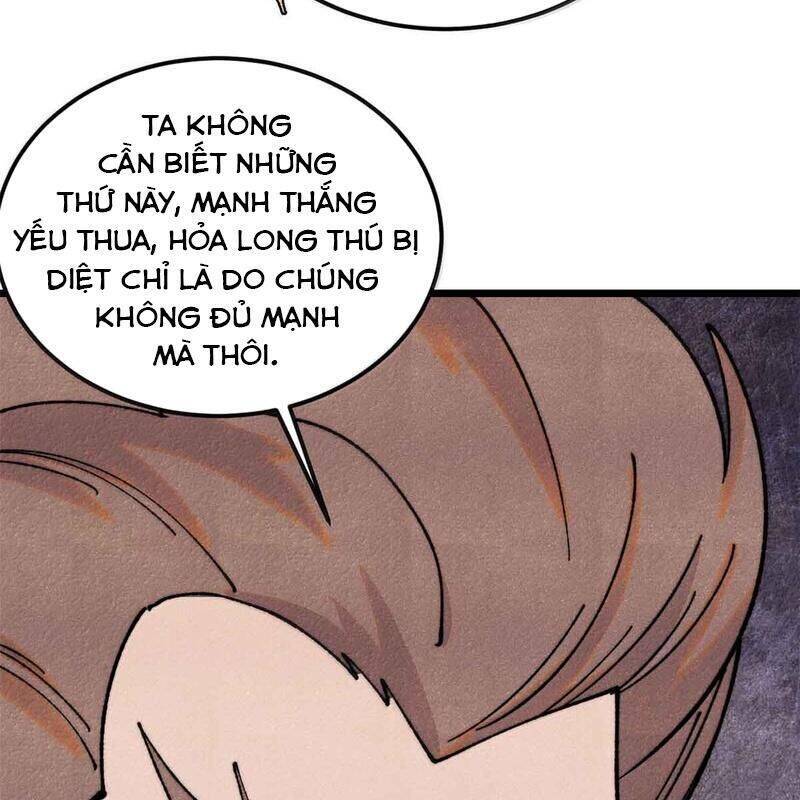 Vạn Cổ Tối Cường Tông Chap 387.1 - Next Chap 388.1