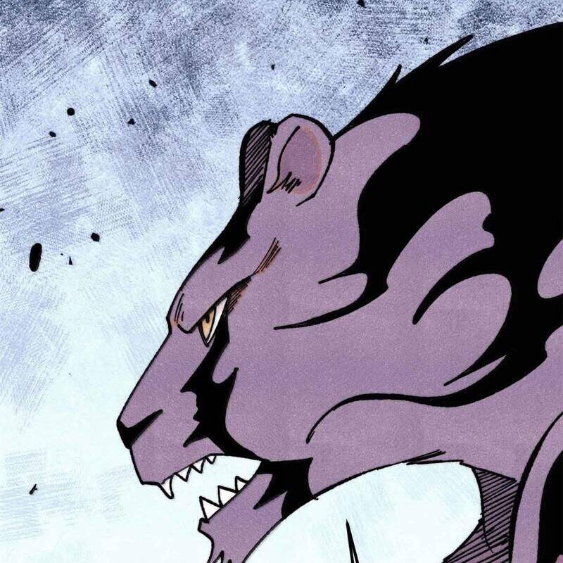 Vạn Cổ Tối Cường Tông Chap 387.1 - Next Chap 388.1