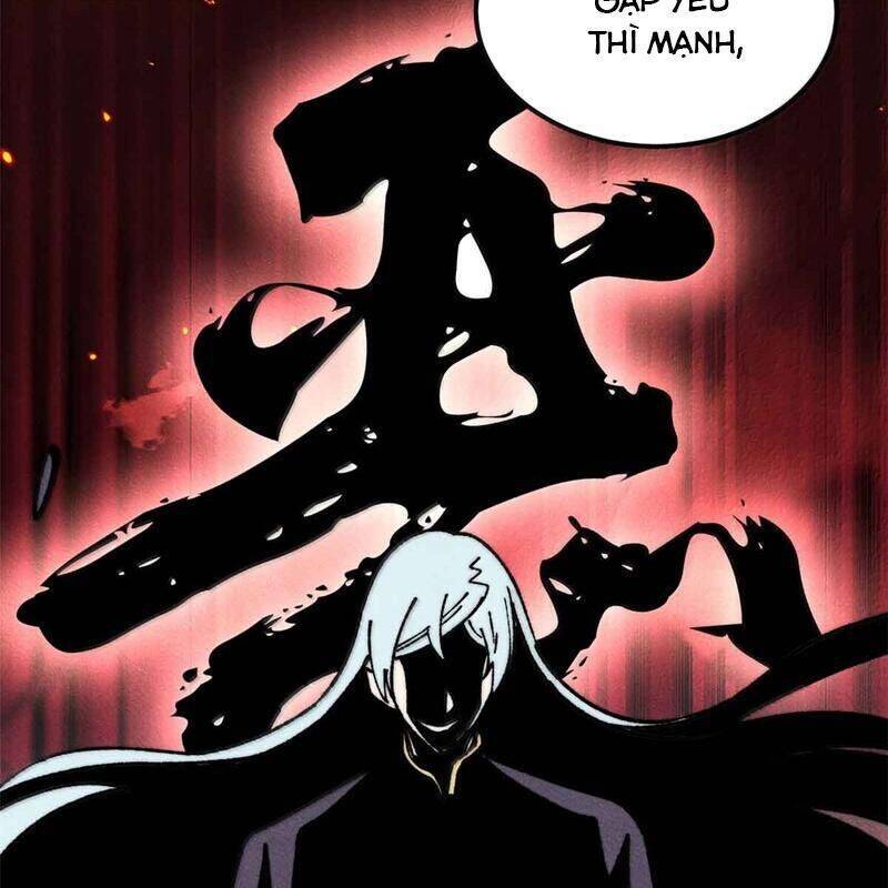 Vạn Cổ Tối Cường Tông Chap 387.1 - Next Chap 388.1