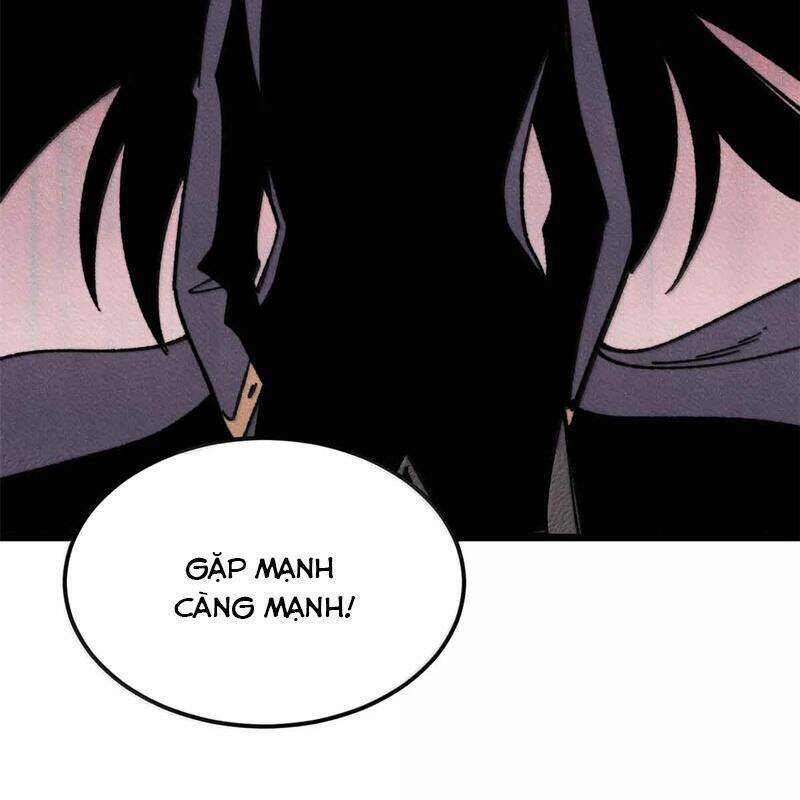 Vạn Cổ Tối Cường Tông Chap 387.1 - Next Chap 388.1