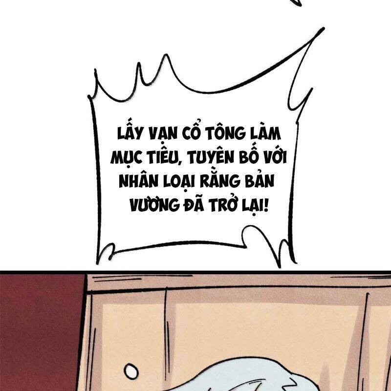 Vạn Cổ Tối Cường Tông Chap 387.1 - Next Chap 388.1