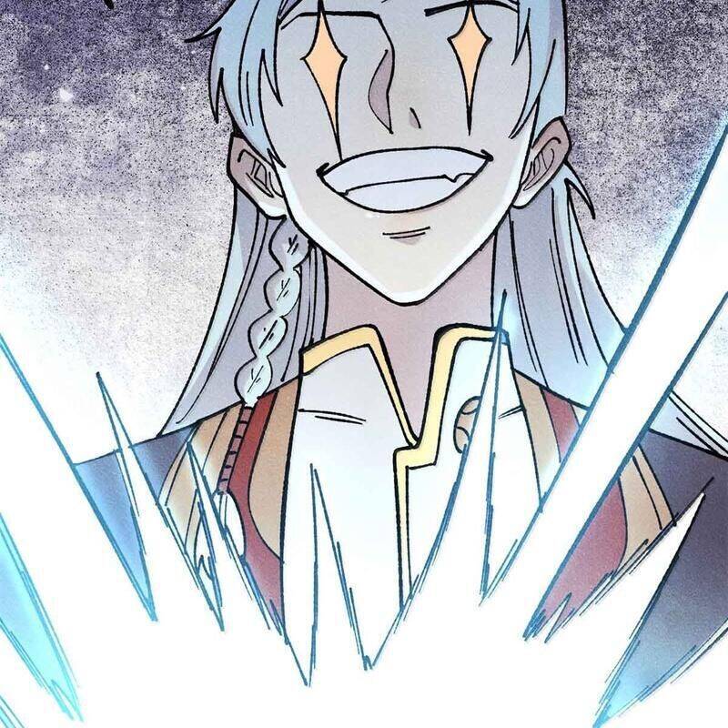 Vạn Cổ Tối Cường Tông Chap 387.1 - Next Chap 388.1