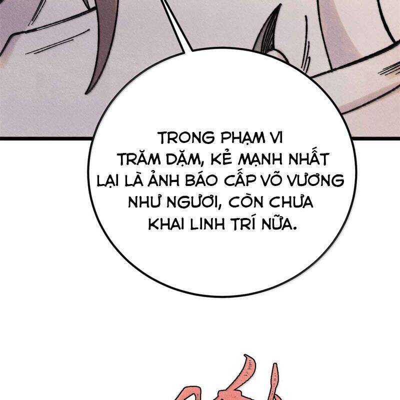Vạn Cổ Tối Cường Tông Chap 387.2 - Next Chap 388.2