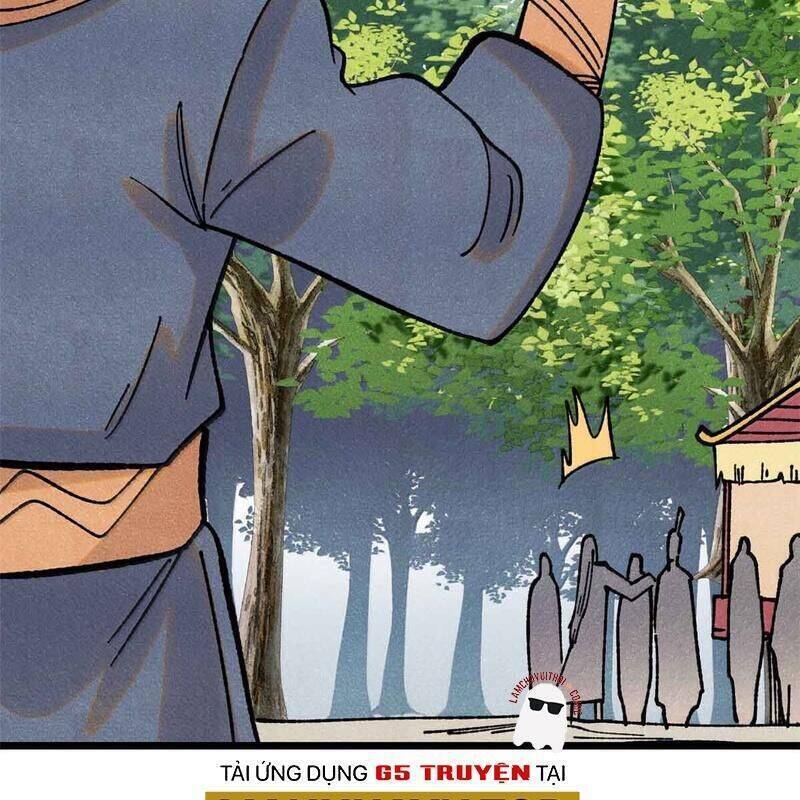 Vạn Cổ Tối Cường Tông Chap 387.2 - Next Chap 388.2