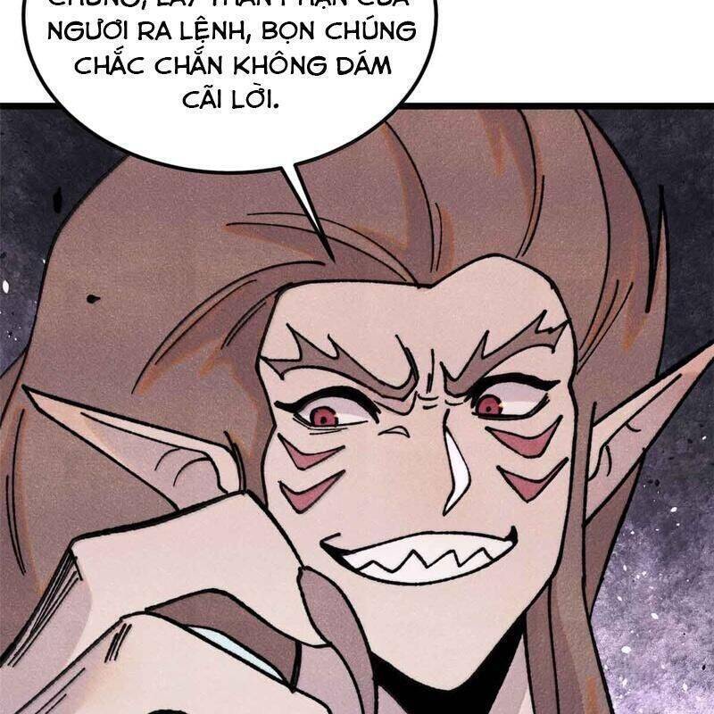 Vạn Cổ Tối Cường Tông Chap 387.2 - Next Chap 388.2