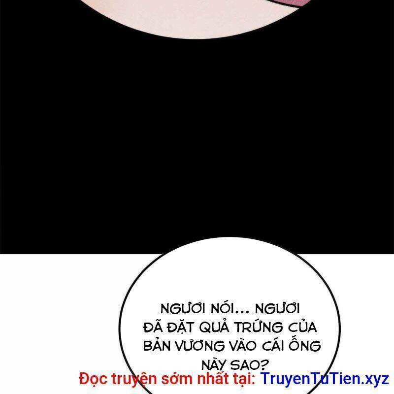 Vạn Cổ Tối Cường Tông Chap 387.2 - Next Chap 388.2