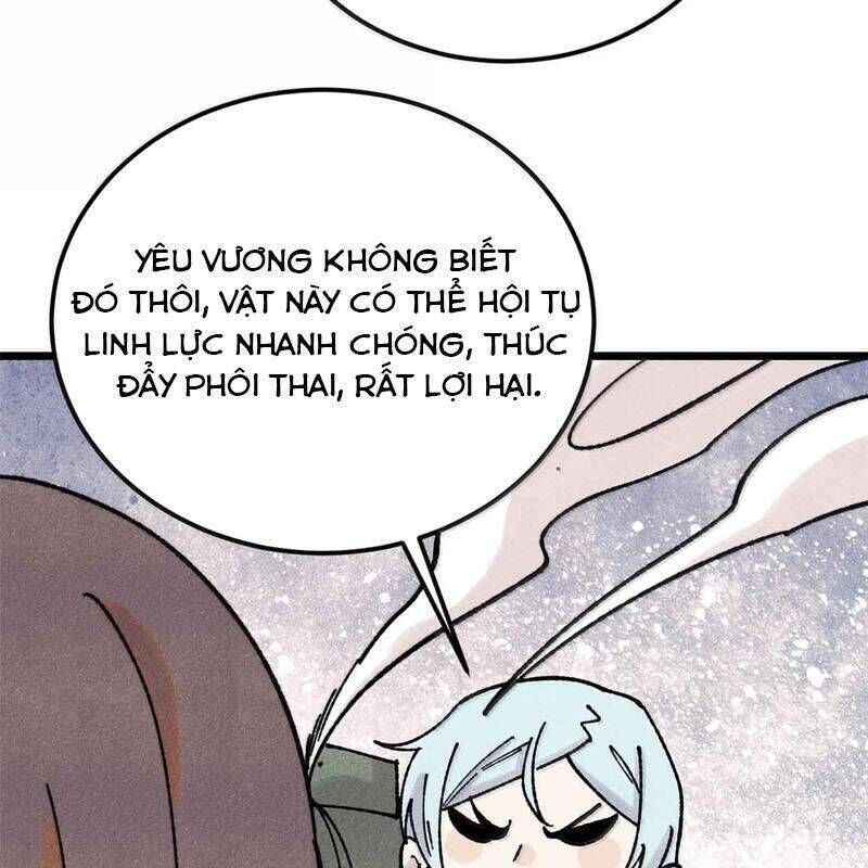 Vạn Cổ Tối Cường Tông Chap 387.2 - Next Chap 388.2