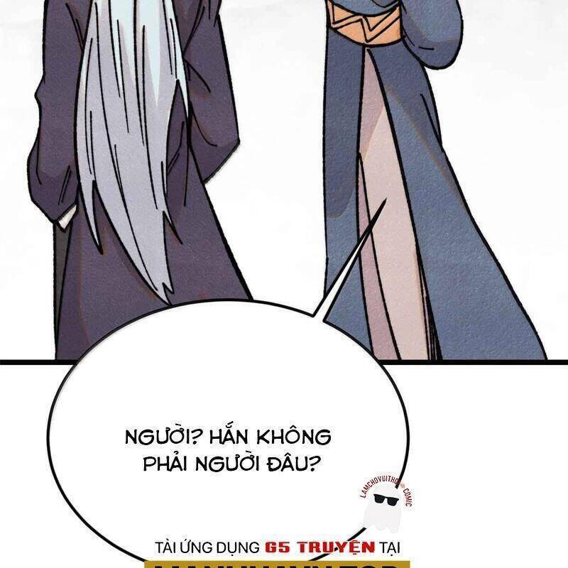 Vạn Cổ Tối Cường Tông Chap 387.3 - Next Chap 388.3