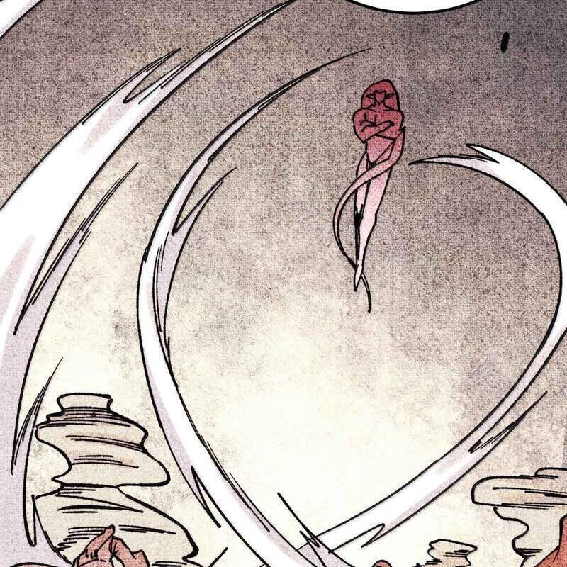 Vạn Cổ Tối Cường Tông Chap 387.3 - Next Chap 388.3