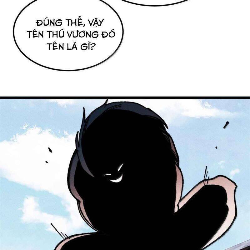 Vạn Cổ Tối Cường Tông Chap 387.3 - Next Chap 388.3