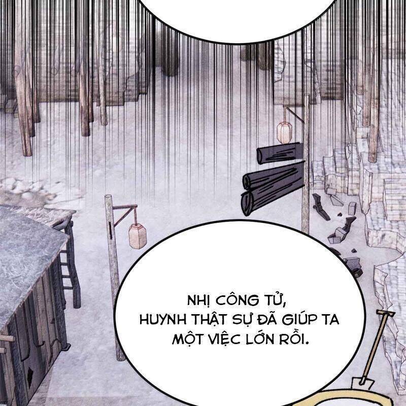 Vạn Cổ Tối Cường Tông Chap 387.3 - Next Chap 388.3
