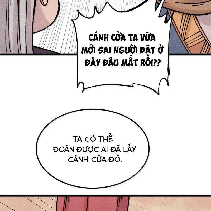 Vạn Cổ Tối Cường Tông Chap 387.3 - Next Chap 388.3