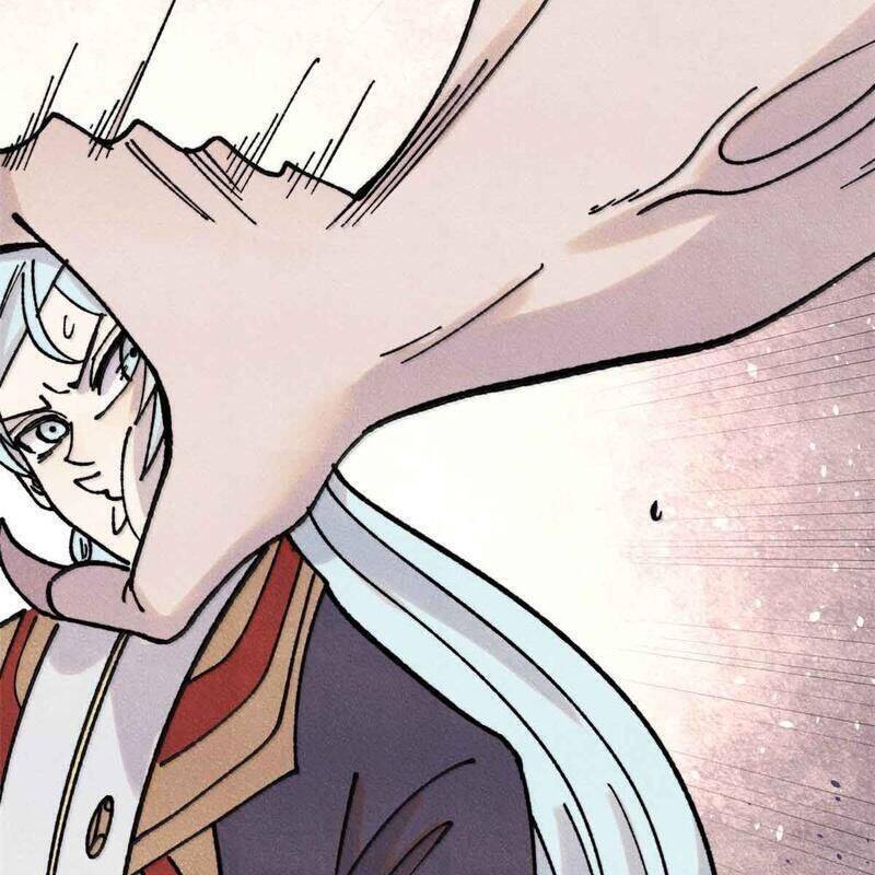 Vạn Cổ Tối Cường Tông Chap 387.3 - Next Chap 388.3