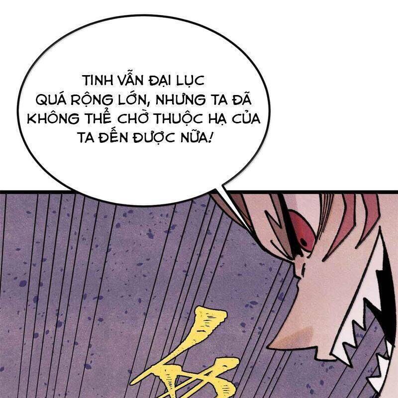 Vạn Cổ Tối Cường Tông Chap 387.3 - Next Chap 388.3
