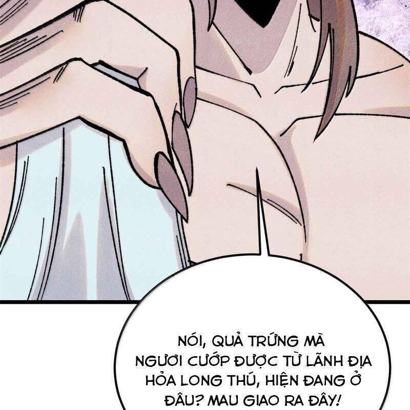 Vạn Cổ Tối Cường Tông Chap 387.3 - Next Chap 388.3