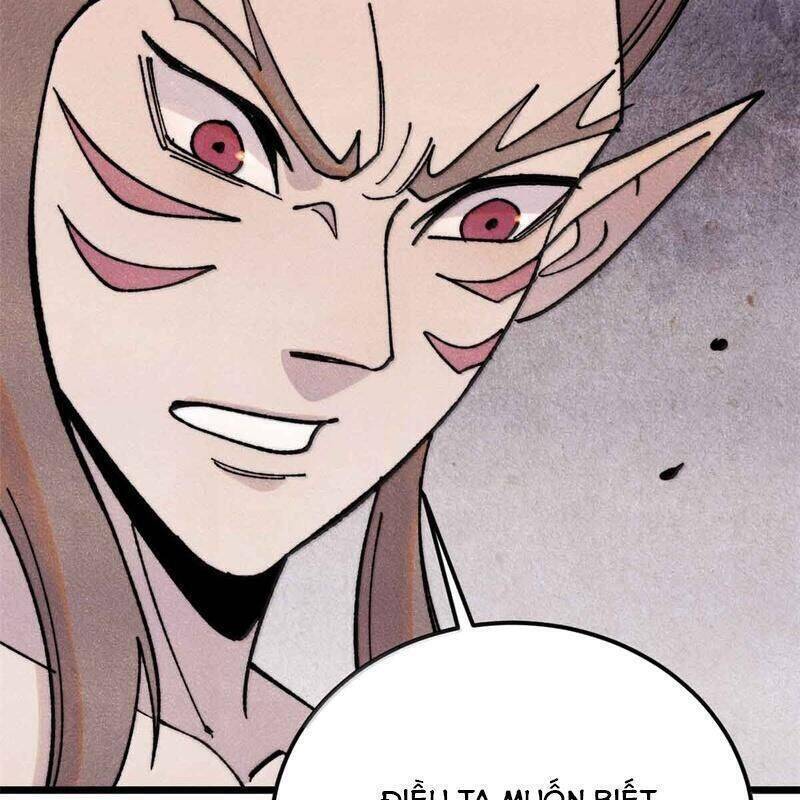 Vạn Cổ Tối Cường Tông Chap 387.3 - Next Chap 388.3
