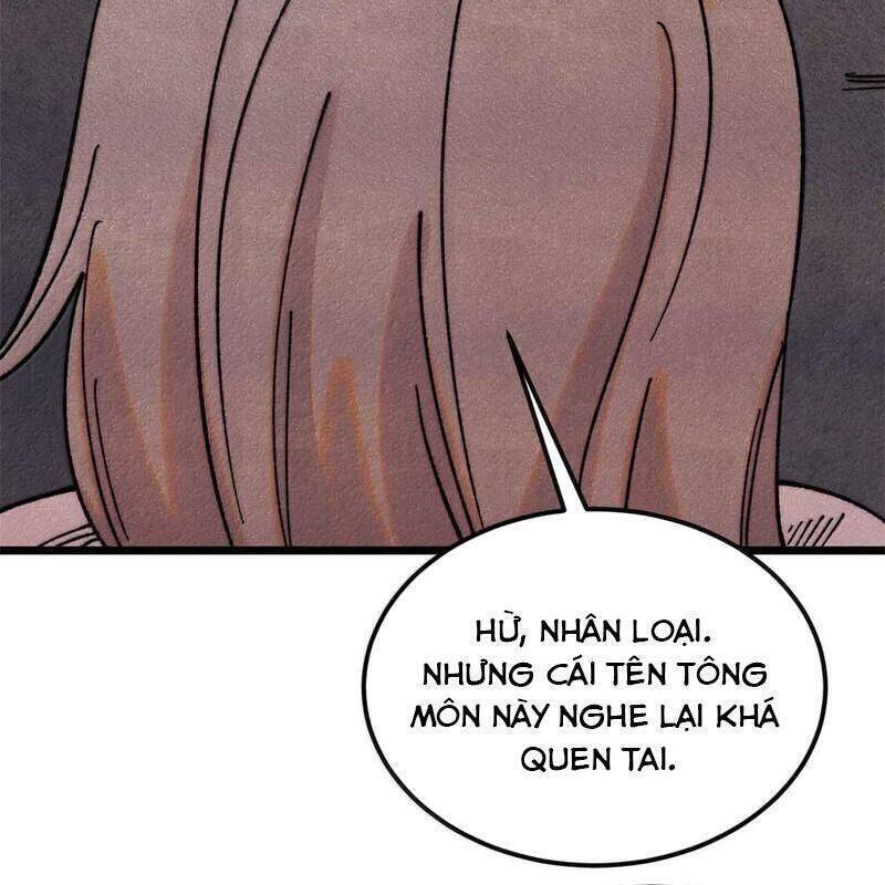 Vạn Cổ Tối Cường Tông Chap 387.3 - Next Chap 388.3