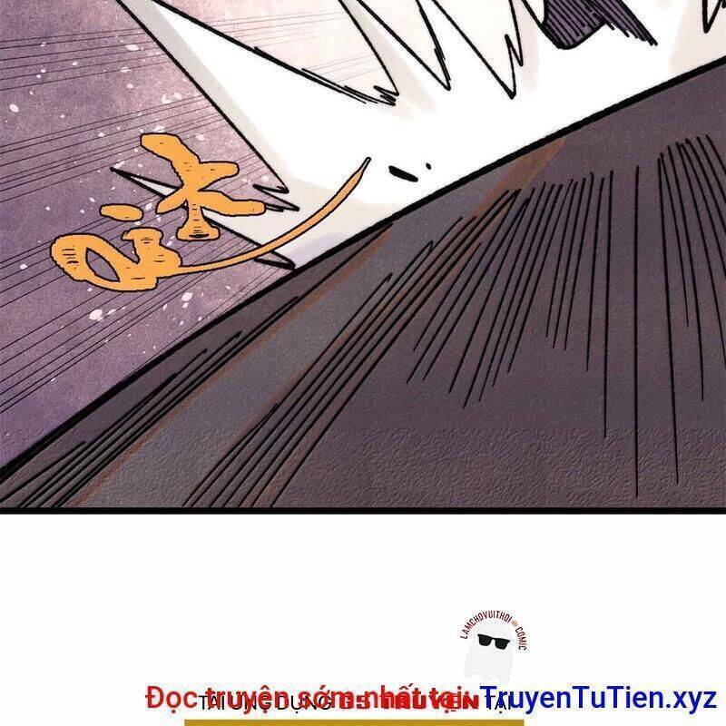 Vạn Cổ Tối Cường Tông Chap 387.3 - Next Chap 388.3
